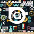 Isac - The Beatch