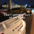 HEST - Can't Get You Out Of My Head (Future House 2020)