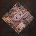 HouseBros、Joy Malcolm、Britalics - Love what you feel (HouseBrosSoulfulRADIO)