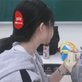 小奶瓶、王一瑶、苏可可、虞姬 - 我喜欢你 (DJ版)