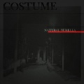 Costume - Sunrises, Sobs of My Day