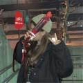 深度炸场