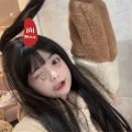 朵爷、小奶瓶、苏可可、李先森 - 结果的树 (DJ版)