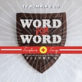 Word for Word, Vol. 2