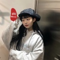 朵爷、宇霸霸、寐加岛、苏可可 - 慢摇节奏
