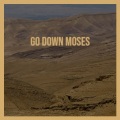 Golden Gate Quartet - Go Down Moses