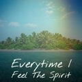 Golden Gate Quartet - Everytime I Feel the Spirit