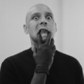 Mestizo、Isaiah Toothtaker、Various Artists、Murs、Breifcase、Cadalack Ron - Rip Caddy (Explicit)