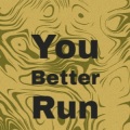 Golden Gate Quartet - You Better Run