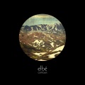 Elbe - Never Forget