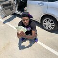 Tommy Gun - Chillin N Flexin (Explicit)