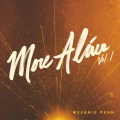 Ben Shive、Melanie Penn - Avenue of the Americas