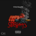 YetiGlow - Sideways (Explicit)
