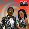 Robby Mill、Mozzo - Going In (Explicit)