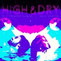 High & Dry