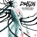 Tessa Hedrick、Deadlife - Her Broken Smile