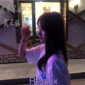 花 - 月亮不睡我不睡 (DJ版)