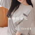 DJ小星星 - 故山秋