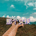 青花 (可能版)