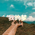 问少年 (社会版)