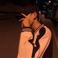 Boy红二 - 你我山巅自相逢