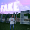 Phil Smooth - Fake Love