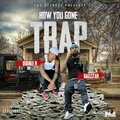 BallStaR、Double K - How U Gon Trap