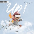Karlito、jumper - UP! (Explicit)