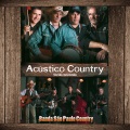 Bill Smith、Banda São Paulo Country、Wayne Cochran - Last Kiss