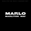 MARLITOS WAY (Explicit)