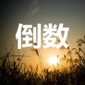 最美的伤口 (华子版)