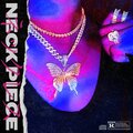 Rosie - Neck Piece (Explicit)