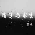 宫一柯 - 瞎子与书生
