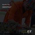 Wrestler War - Dubstep Music For Energetic Games