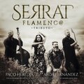 Joan Manuel Serrat、Aroa Fernández、David Domínguez、Paco Heredia、Nene Maya - La Saeta (Tributo a Serrat)