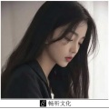 抽象带篮子 - 戴上耳机嗨起来