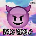 Maikol - Modo Diablo