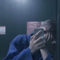 歌者林念 - 卡点硬曲 (DJ版)