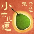 张尕怂 - 小六儿莲