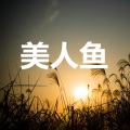 不浪漫罪名 (怀旧经典版)