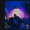 Ashland - Gone (Explicit)