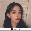 阮6 - 情网 (DJ版)