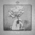 Vox - So Lately