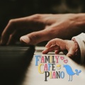 Sato、Dream House - Together Once More