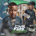 Pressure (Explicit)