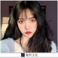 雍静雯 - 鼓点串烧