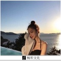 雍静雯 - 相爱没有那么容易