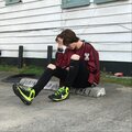 dj pope - Hold Me Close (Explicit)