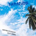 Shisha、Sniffing Stardust - Paradise