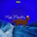 mink - Take It (Explicit)